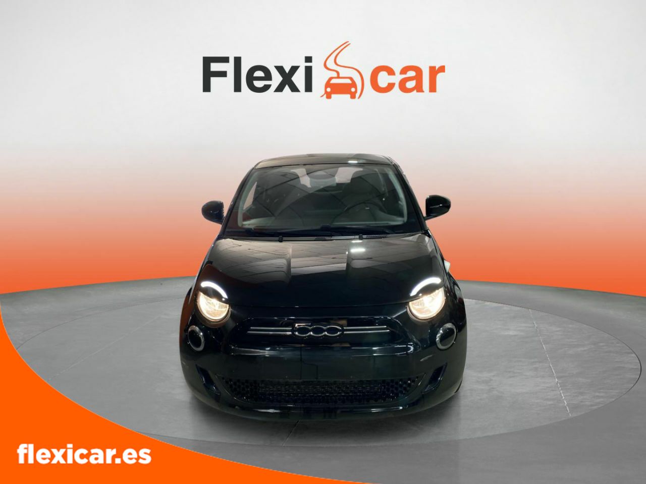 fiat 500 2022 / foto grande (2)