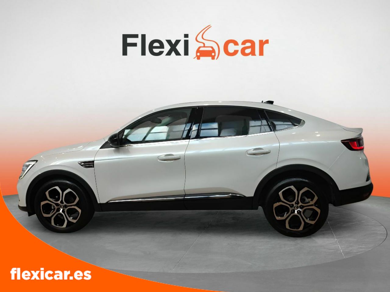 renault arkana 2022 / foto grande (3)