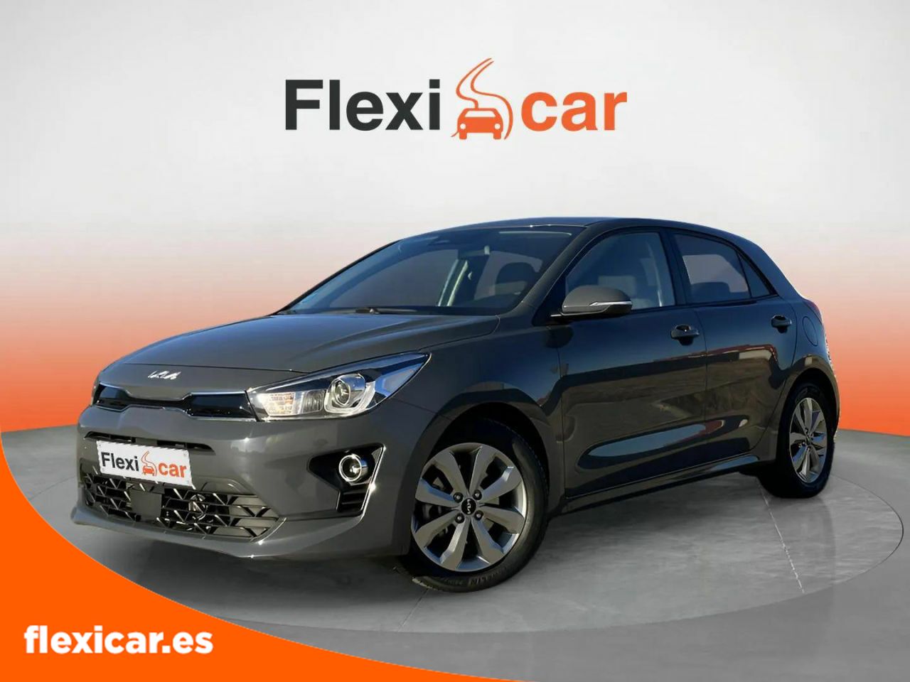 kia rio 2022 / foto grande (3)