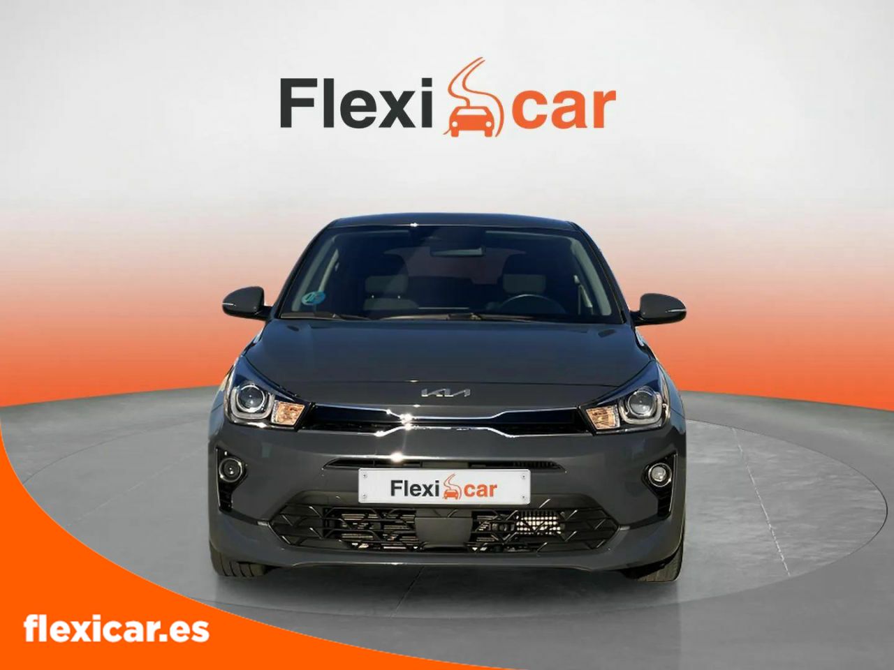 kia rio 2022 / foto grande (2)