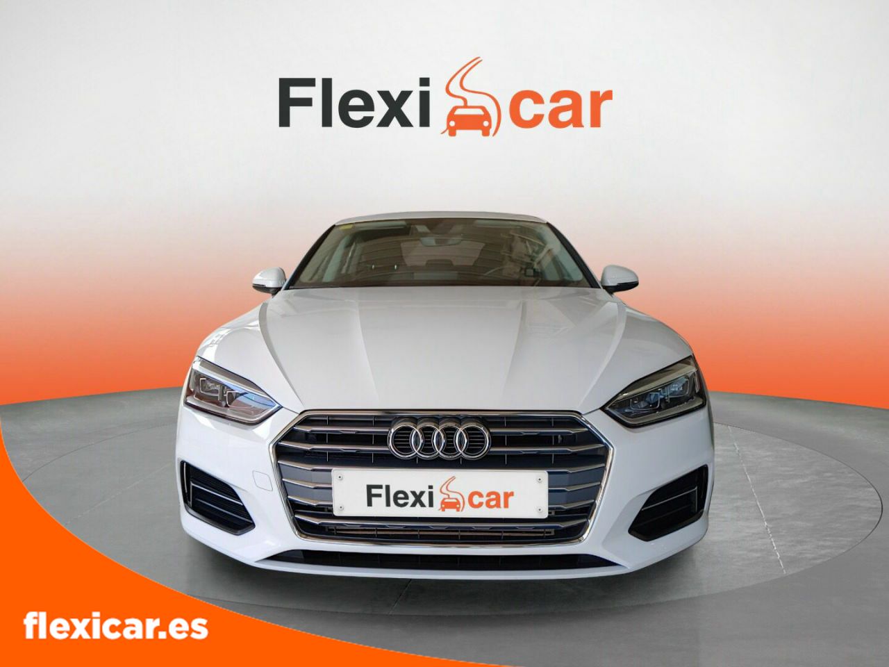 audi a5 2020 / foto grande (2)