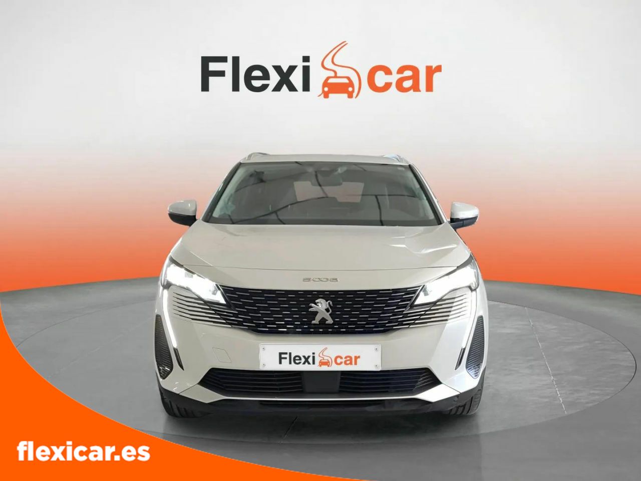 peugeot 5008 2021 / foto grande (2)
