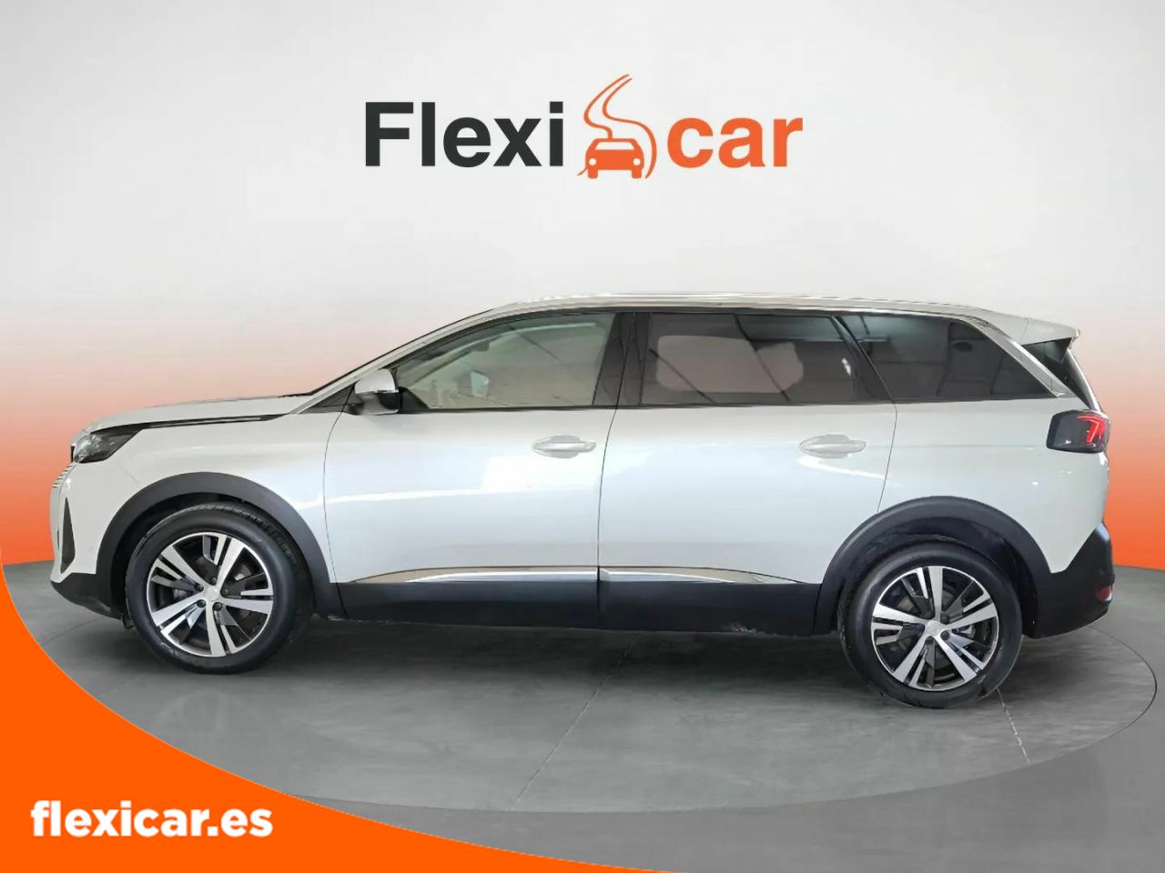 peugeot 5008 2021 / foto grande (3)
