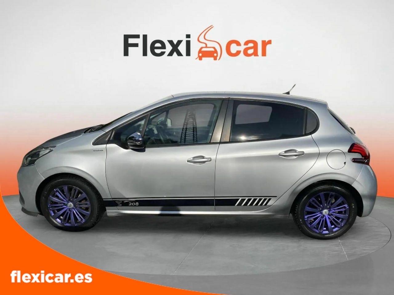 peugeot 208 2018 / foto grande (3)