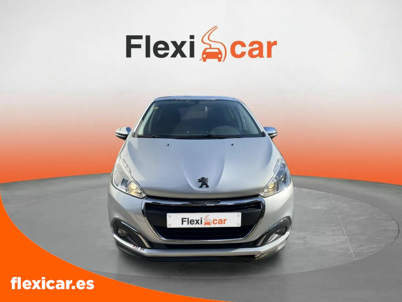 peugeot 208 2018 / foto grande (2)