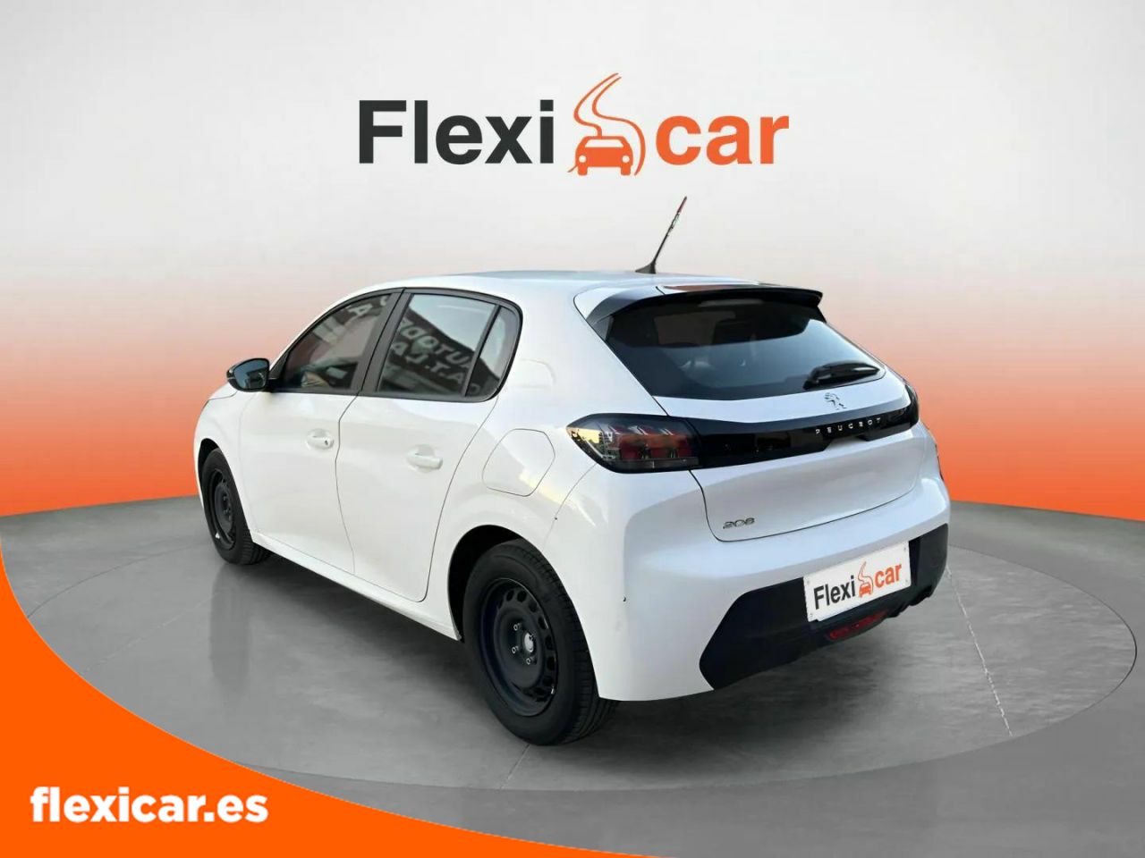 peugeot 208 2022 / foto grande (3)