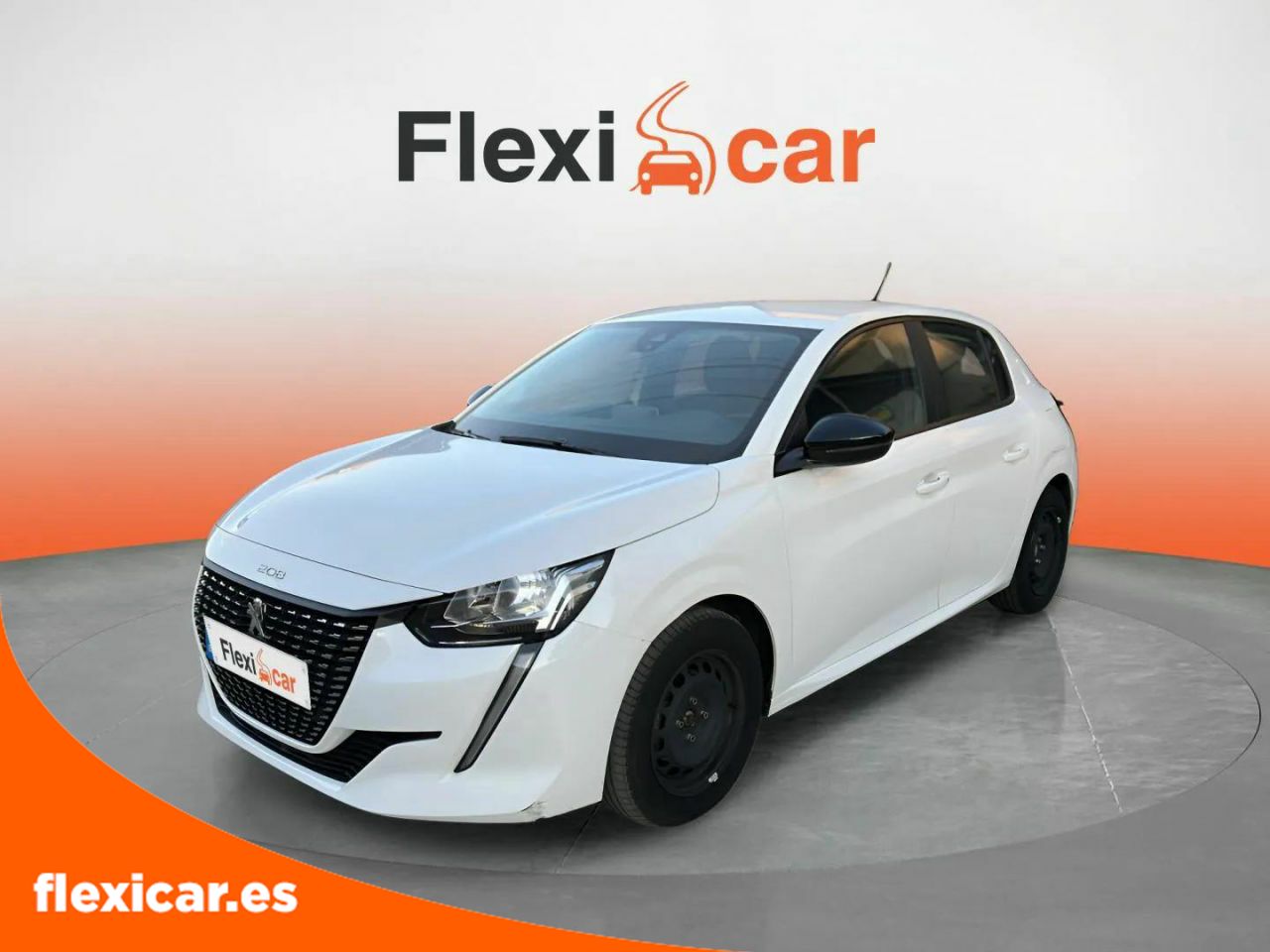 peugeot 208 2022 / foto grande (2)