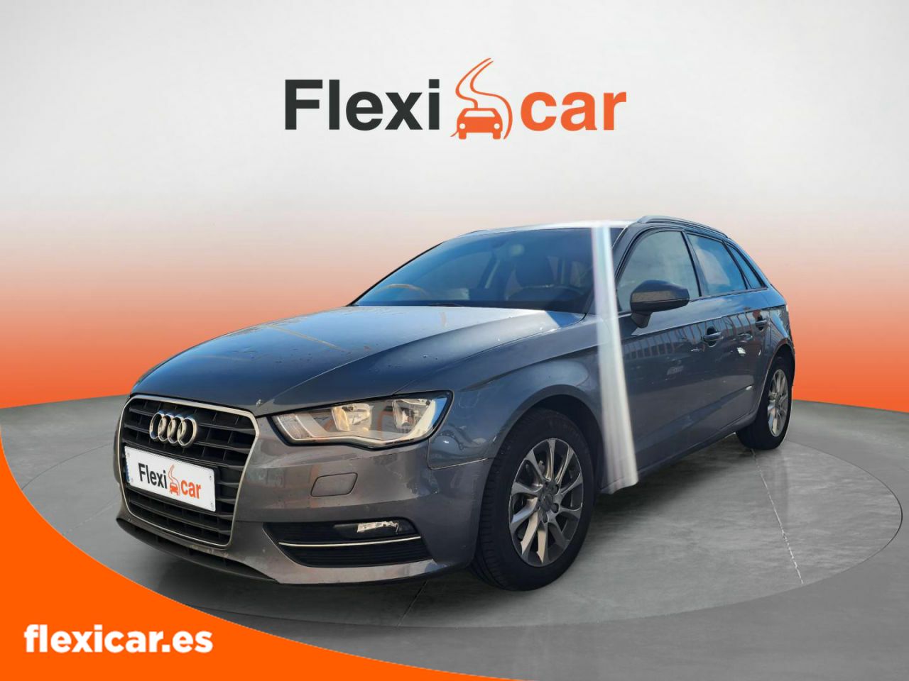 audi a3 2015 / foto grande (3)