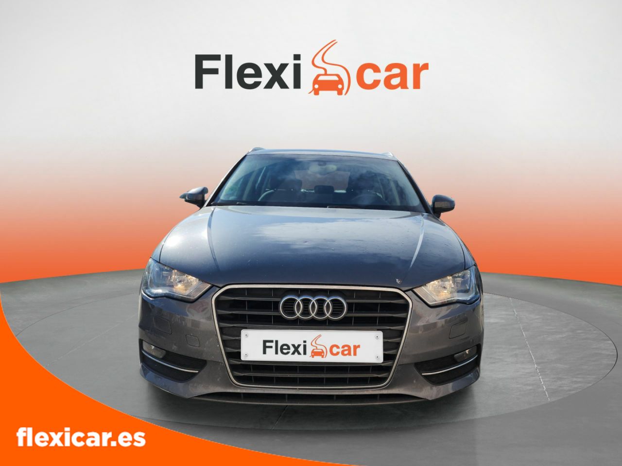 audi a3 2015 / foto grande (2)