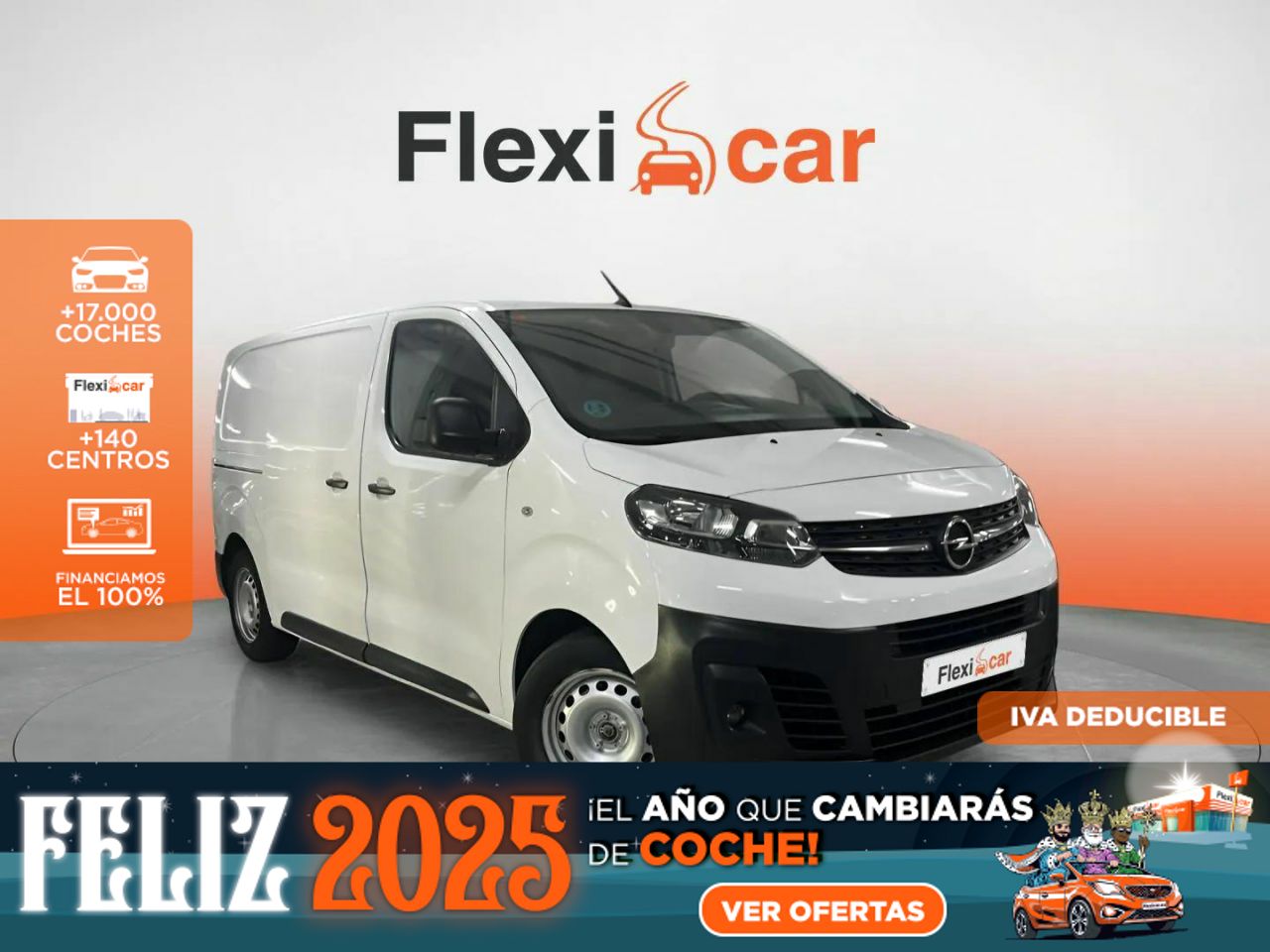 opel vivaro 2020 /