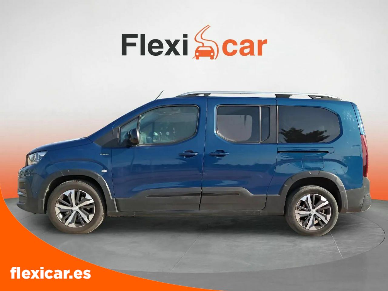 peugeot rifter 2020 / foto grande (3)