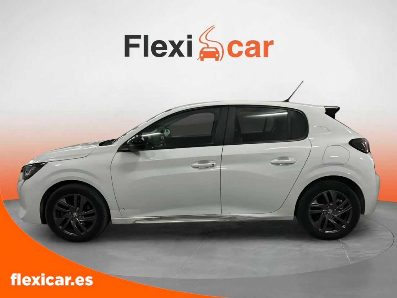 peugeot 208 2022 / foto grande (3)