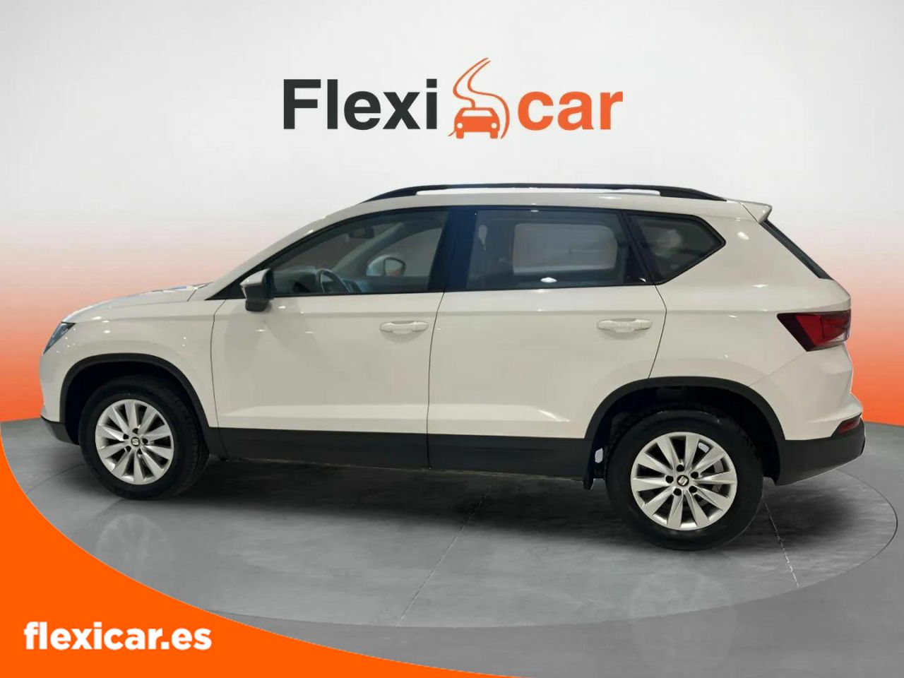 seat ateca 2019 / foto grande (2)
