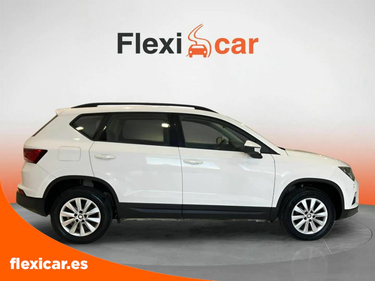 seat ateca 2019 / foto grande (3)