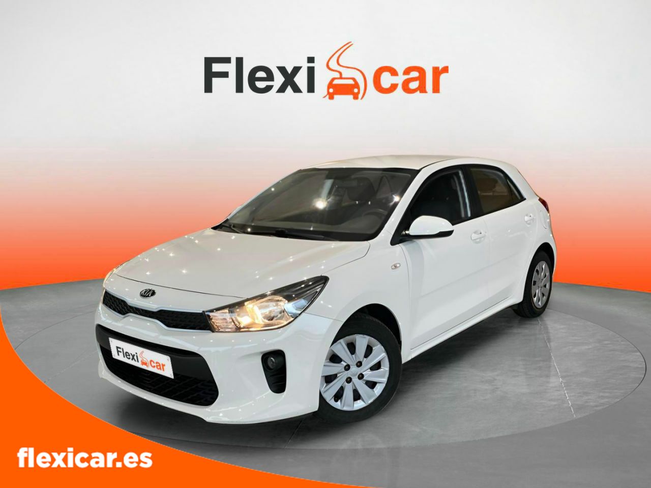 kia rio 2019 / foto grande (3)
