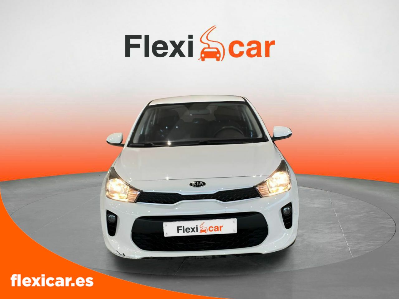 kia rio 2019 / foto grande (2)