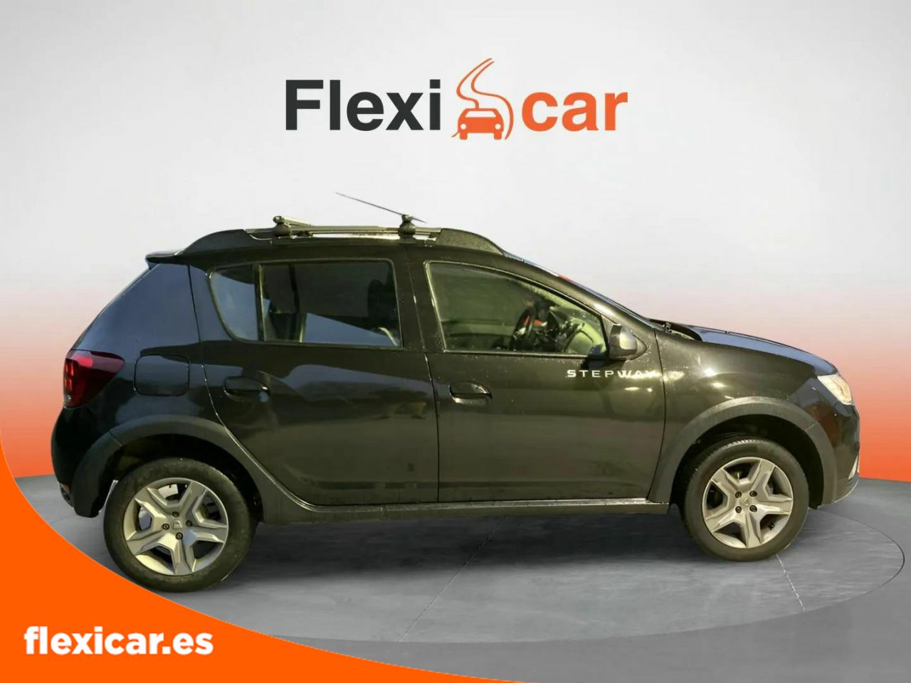 dacia sandero 2017 / foto grande (2)
