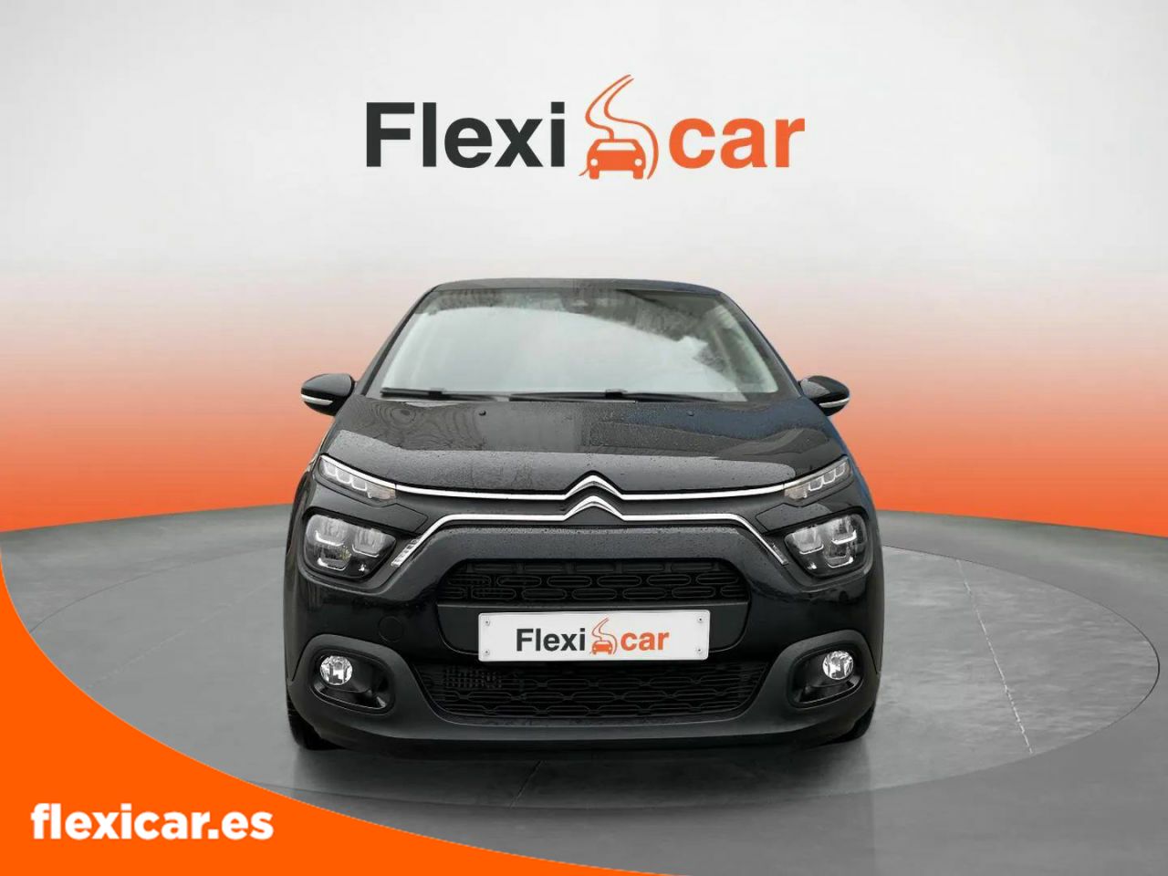 citroën c3 2024 / foto grande (2)