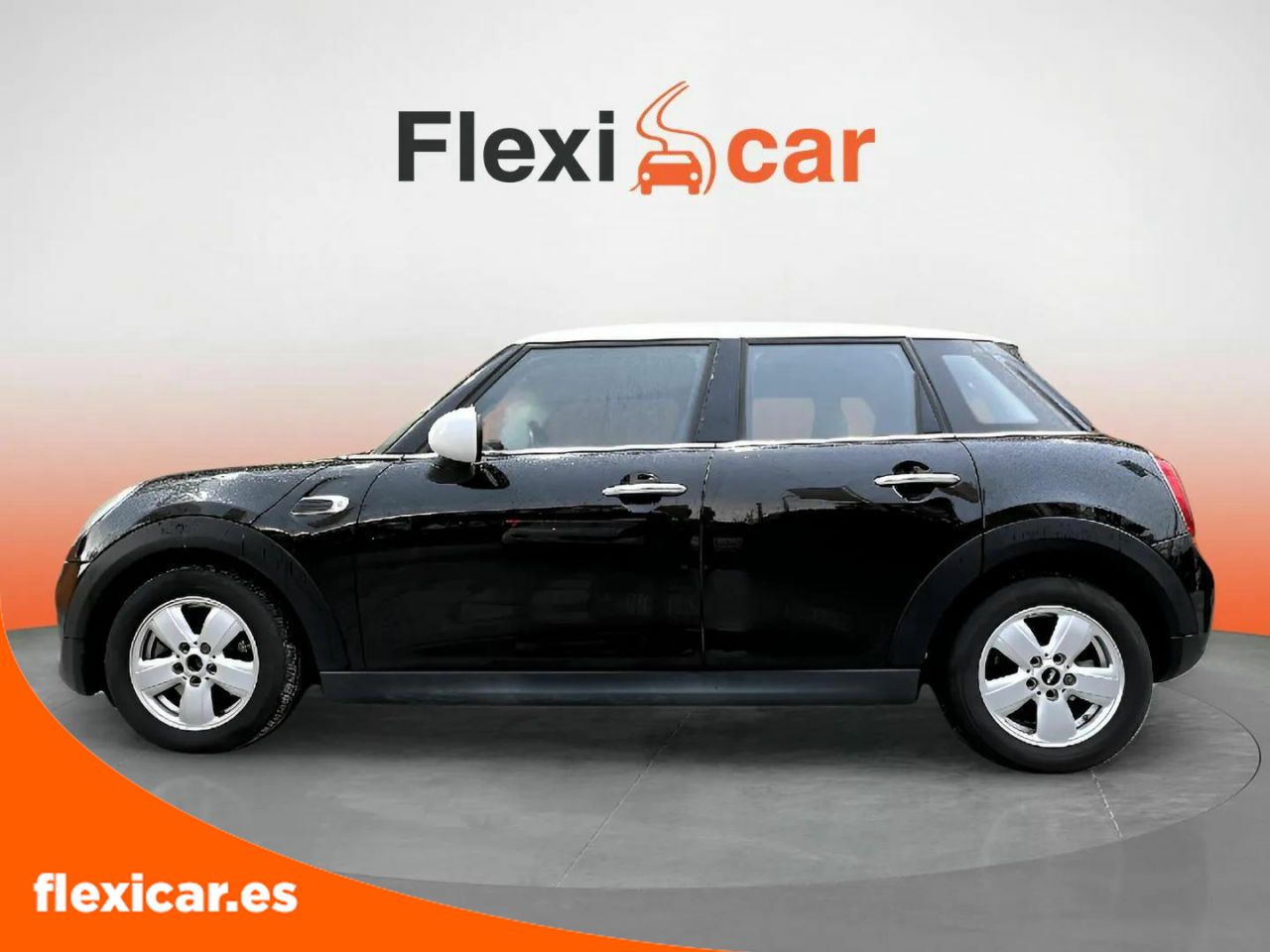 mini cooper 2016 / foto grande (3)