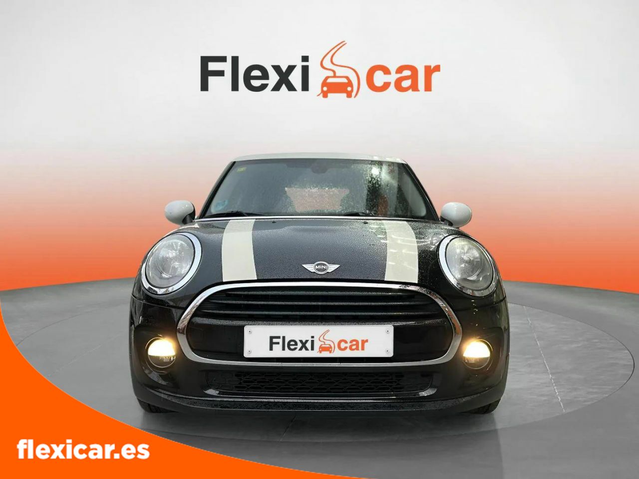 mini cooper 2016 / foto grande (2)
