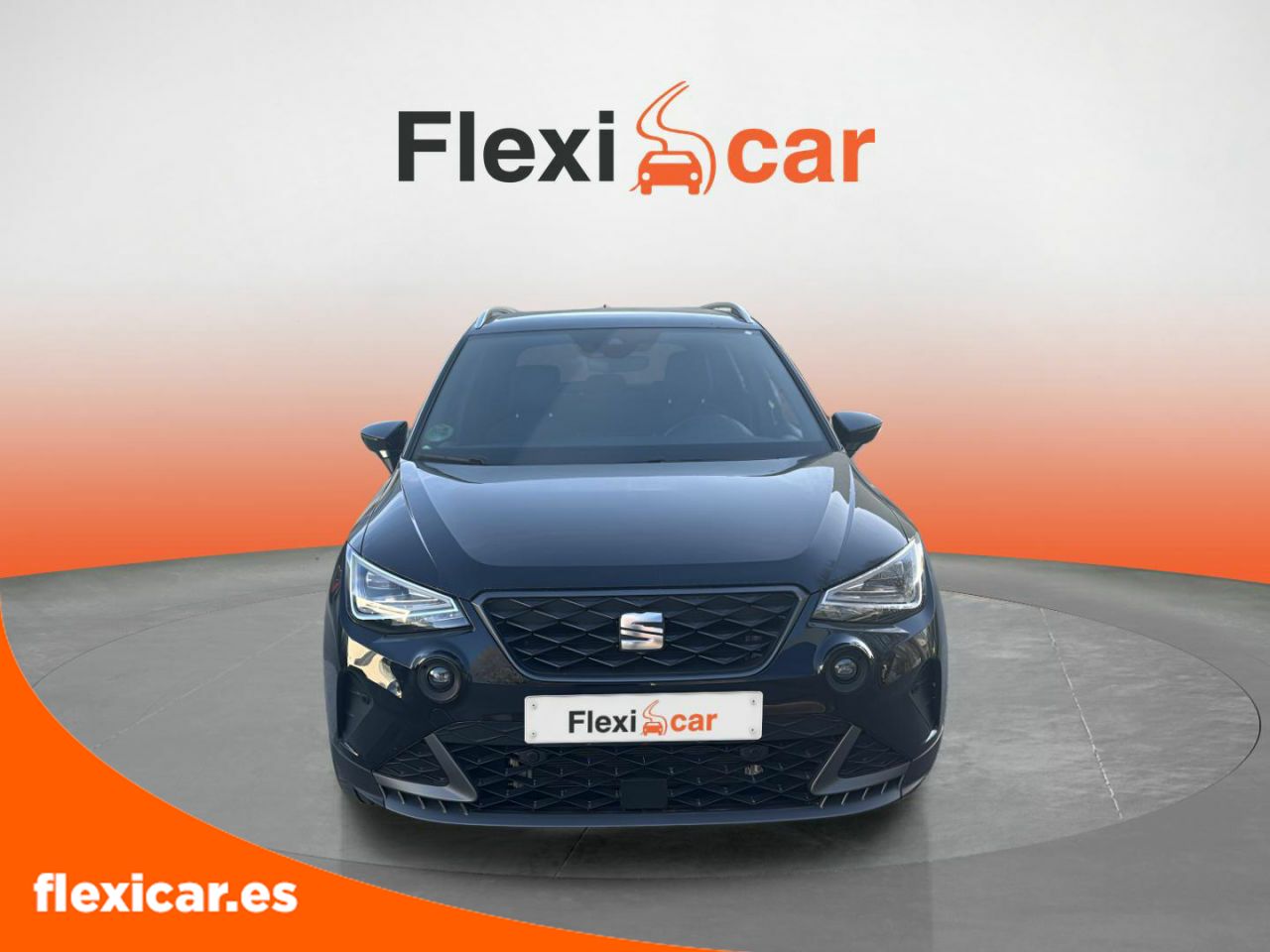 seat arona 2024 / foto grande (2)