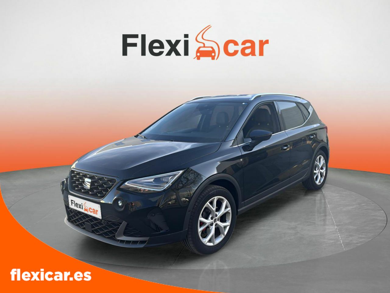 seat arona 2024 / foto grande (3)
