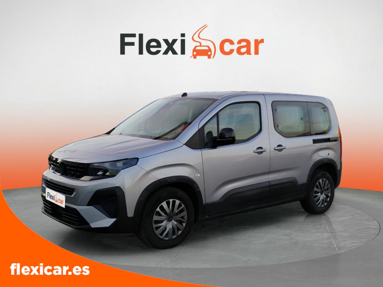 peugeot rifter 2024 / foto grande (3)