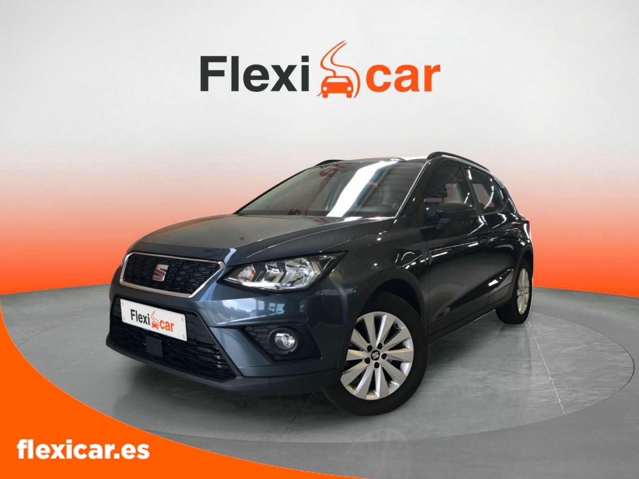 seat arona 2021 / foto grande (3)
