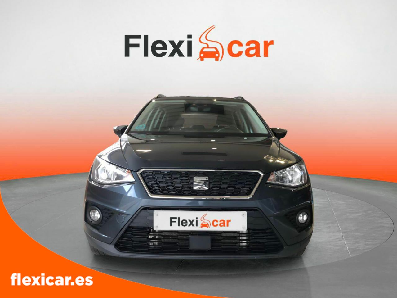 seat arona 2021 / foto grande (2)