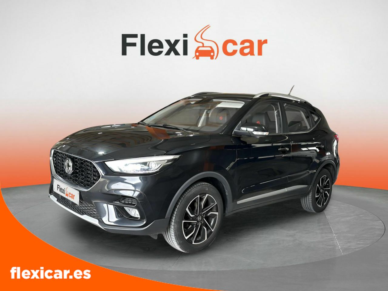 mg zs 2022 / foto grande (3)