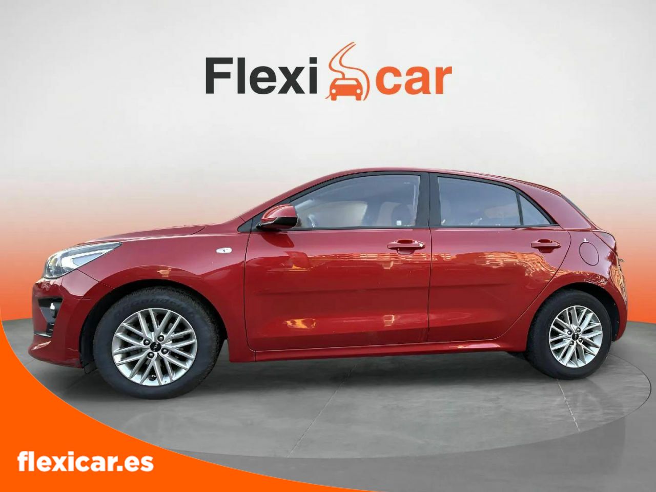 kia rio 2022 / foto grande (3)