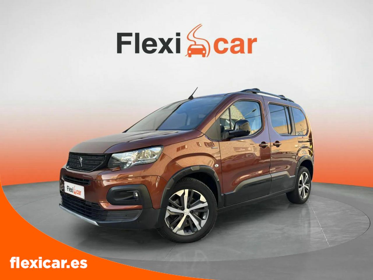 peugeot rifter 2020 / foto grande (3)