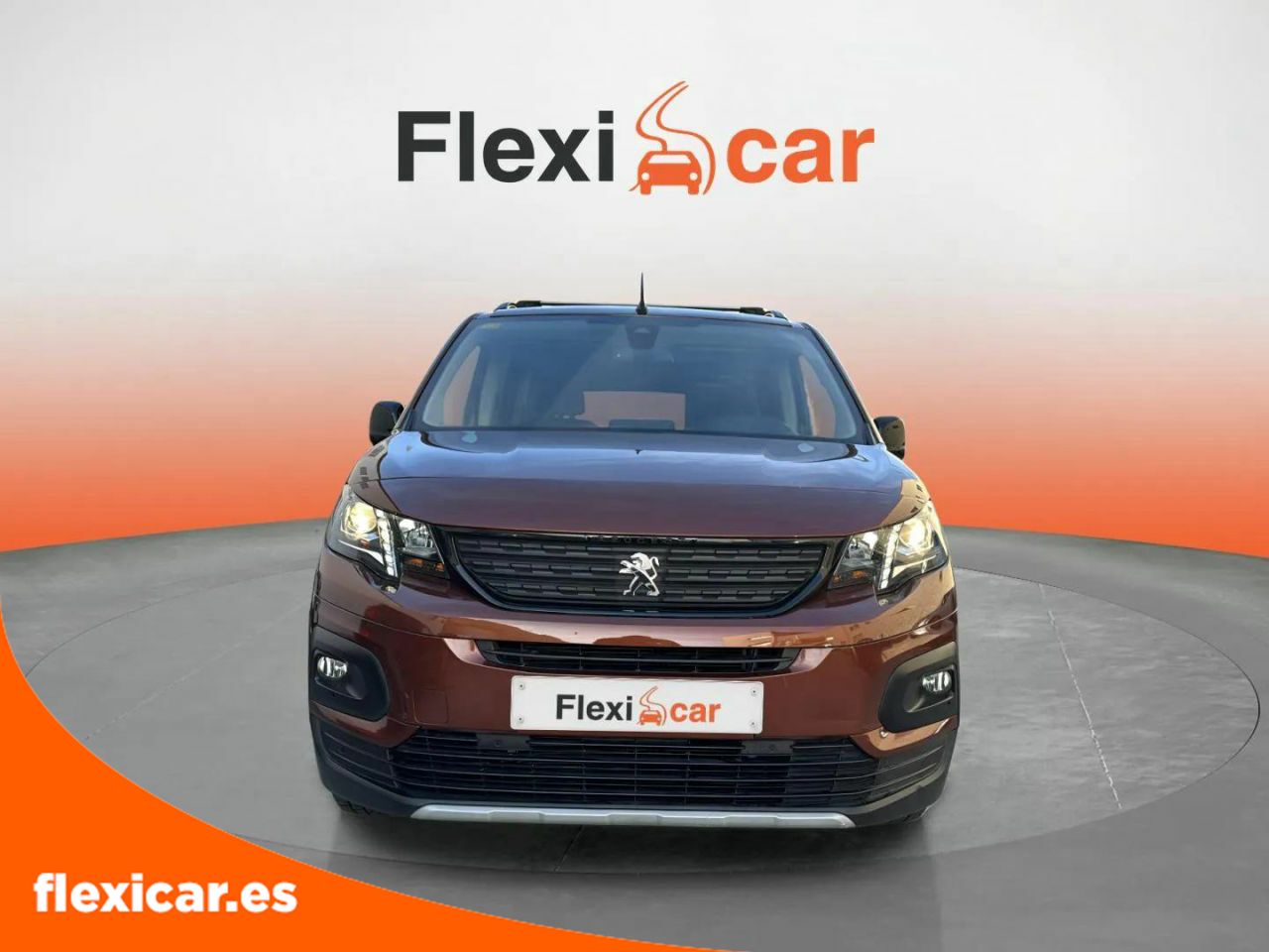 peugeot rifter 2020 / foto grande (2)