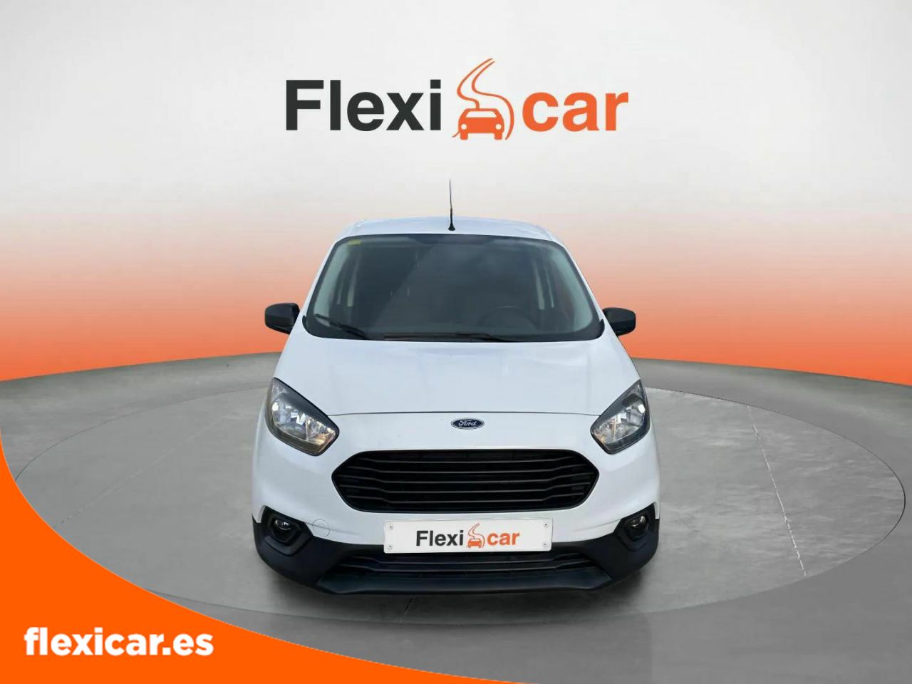 ford tourneo courier 2020 / foto grande (3)
