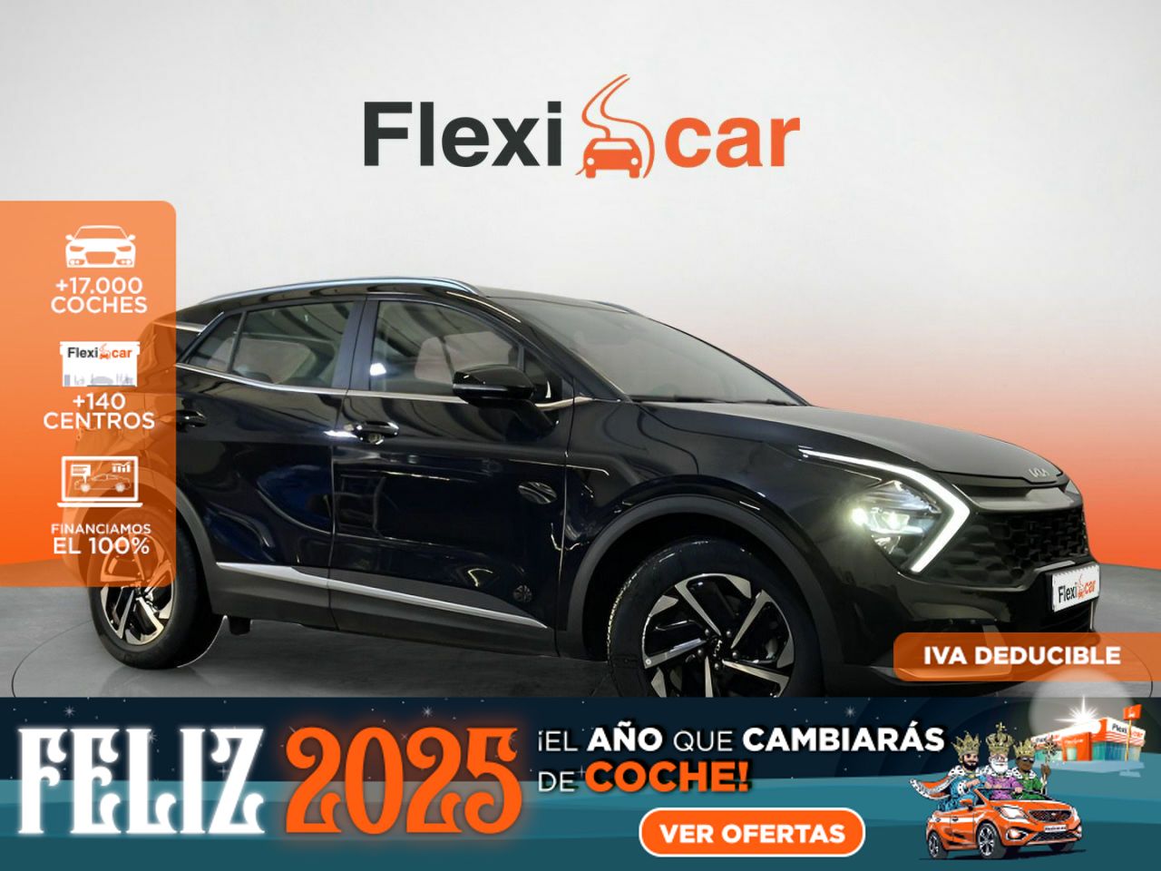 kia sportage 2022 /