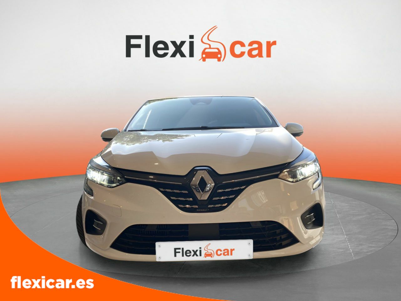 renault clio 2021 / foto grande (2)