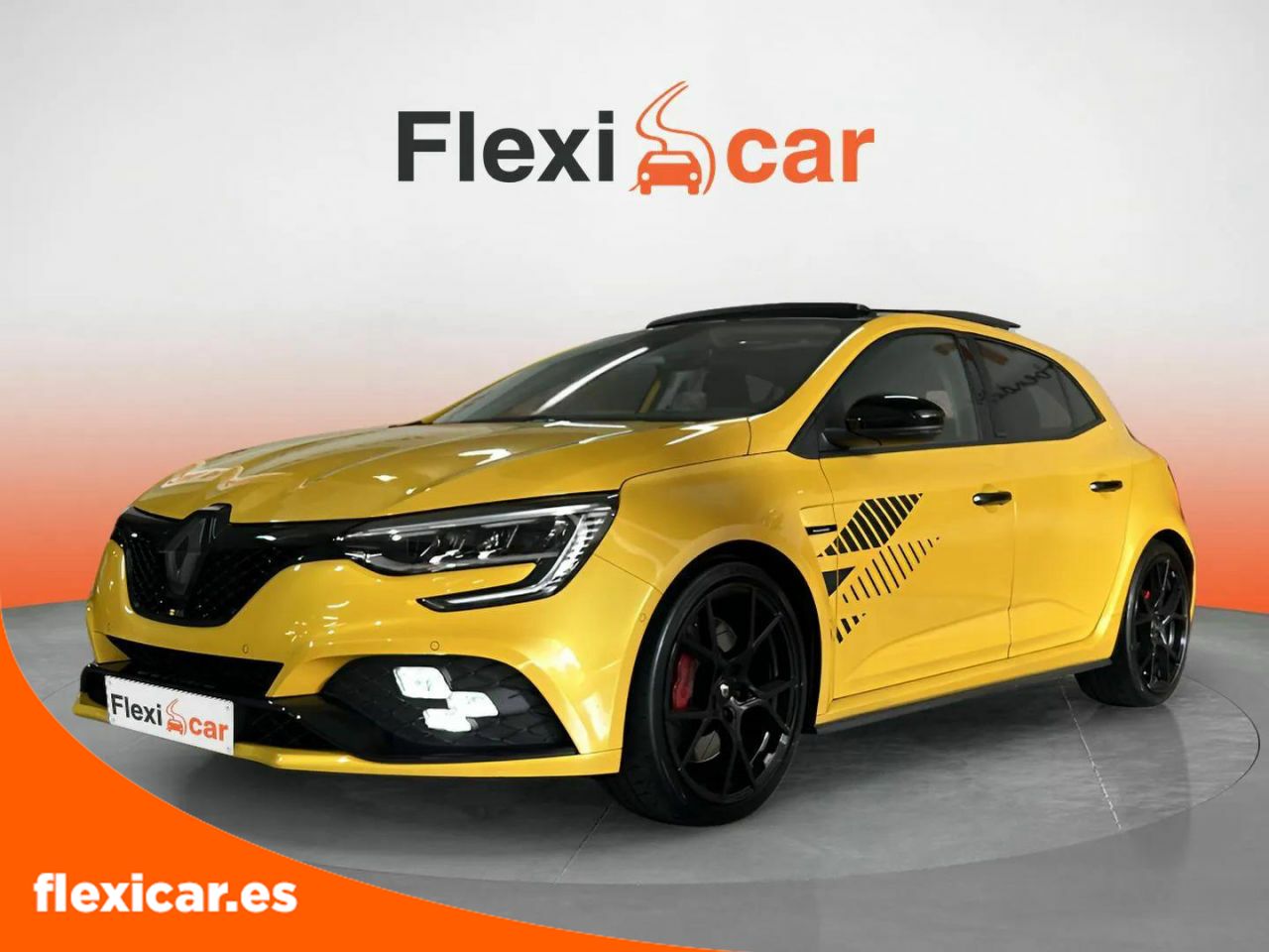 renault megane 2023 / foto grande (3)