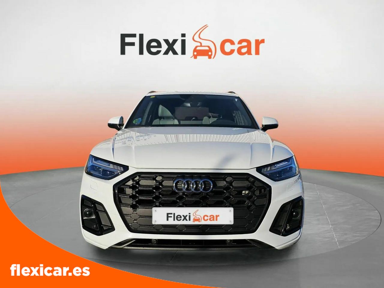 audi q5 2020 / foto grande (2)