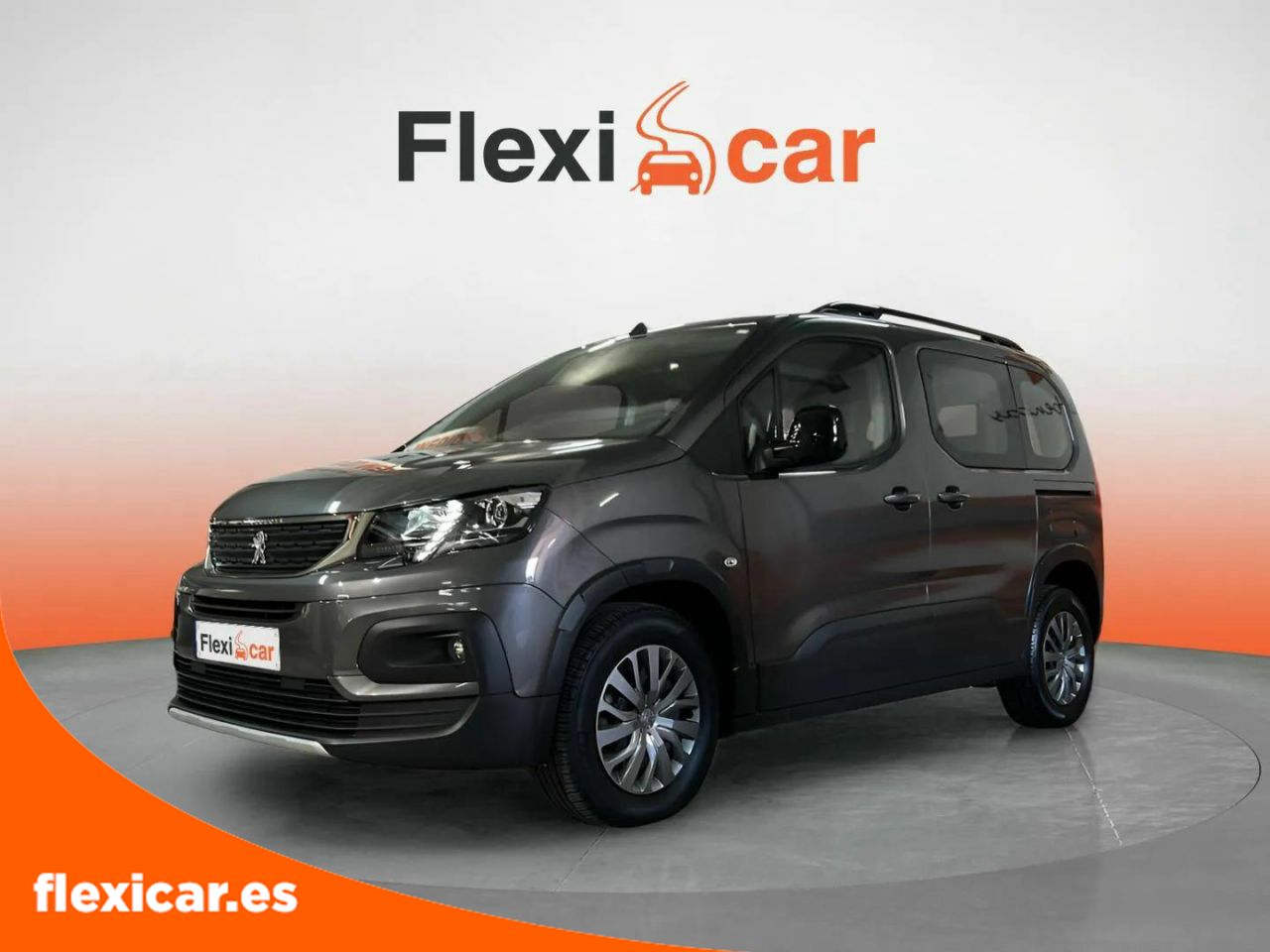 peugeot rifter 2023 / foto grande (3)