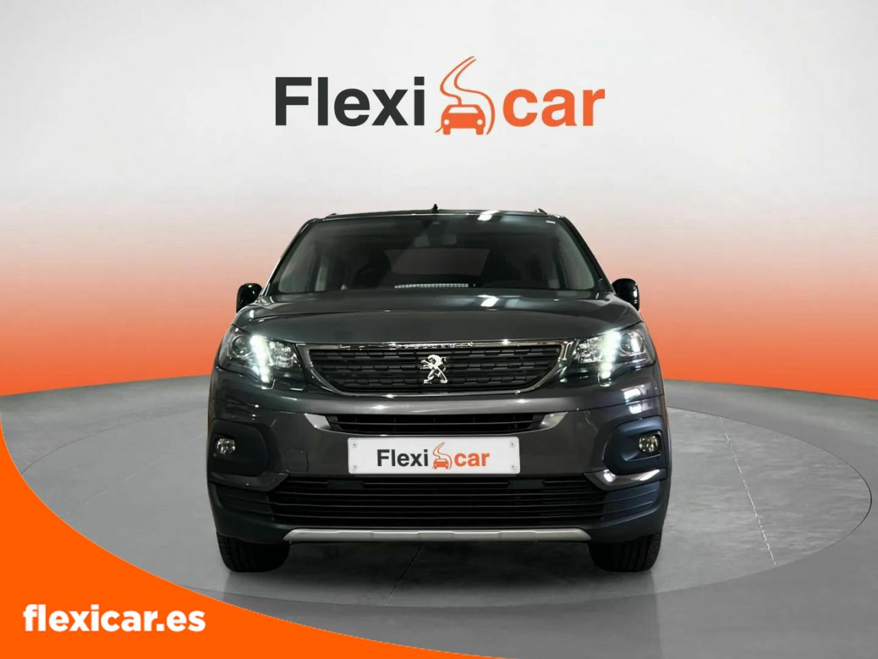 peugeot rifter 2023 / foto grande (2)