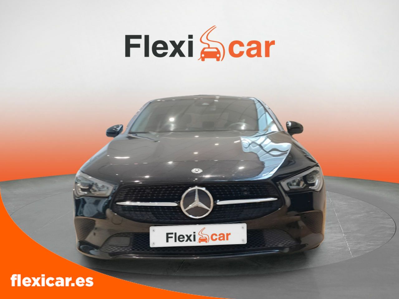 mercedes cla 2020 / foto grande (2)