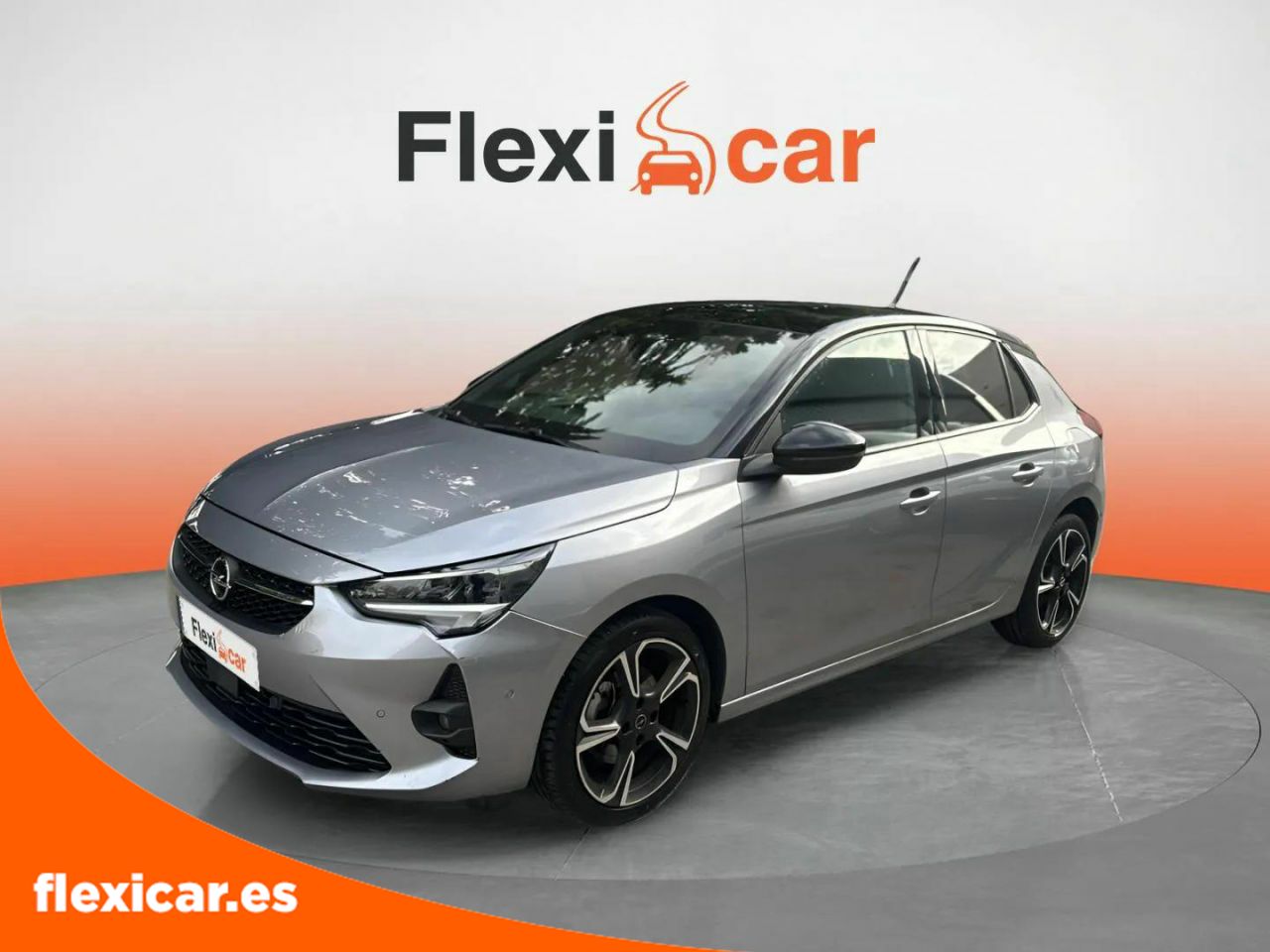 opel corsa 2023 / foto grande (3)