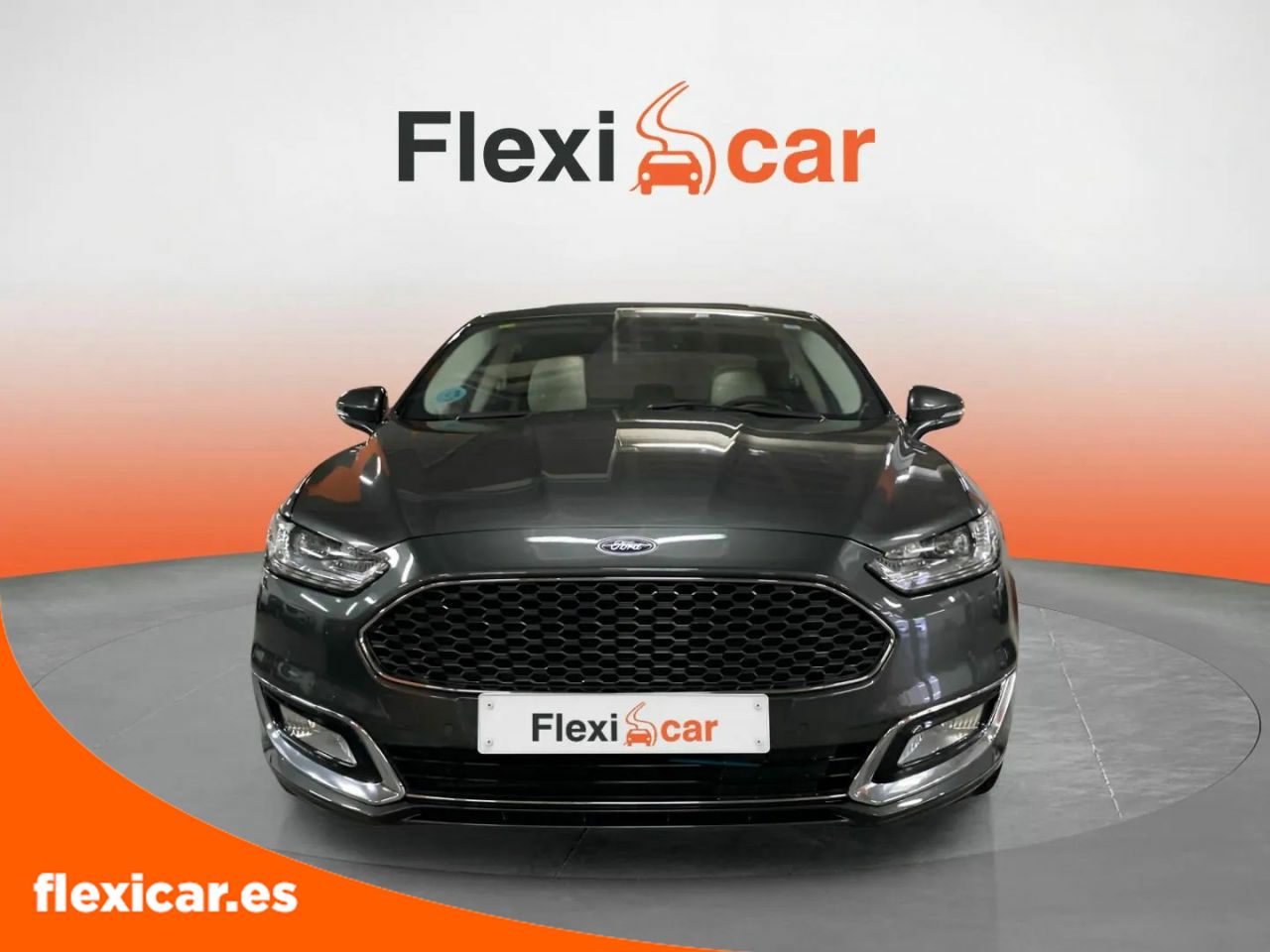 ford mondeo 2016 / foto grande (3)