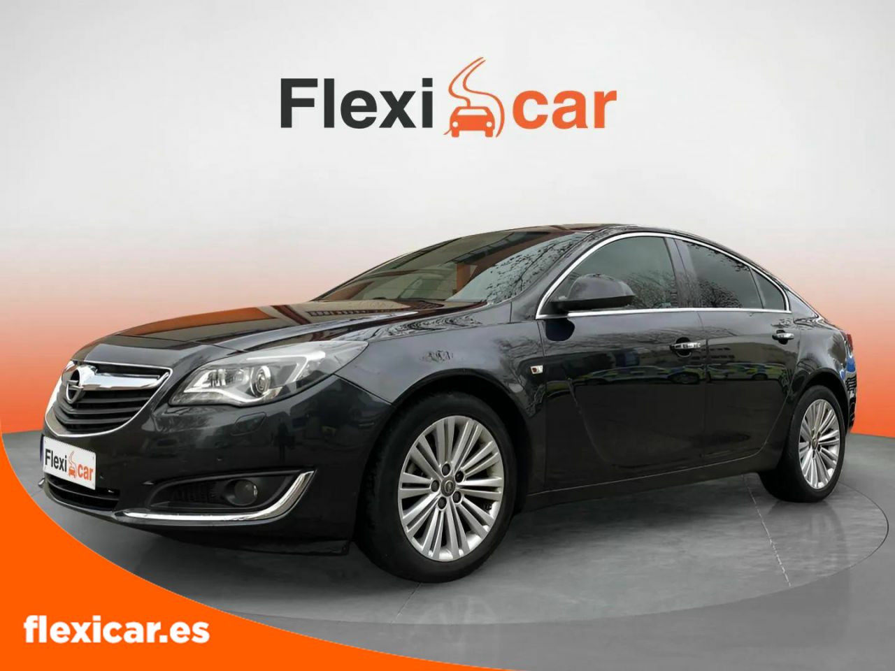 opel insignia  2016 / foto grande (2)