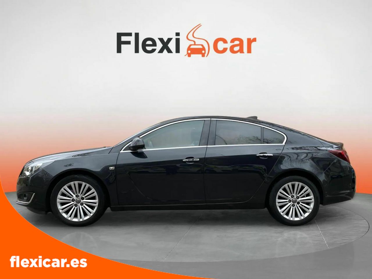 opel insignia  2016 / foto grande (3)