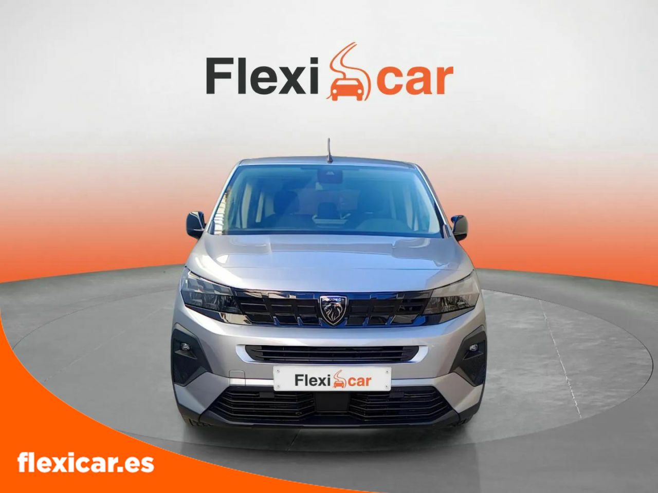 peugeot rifter 2024 / foto grande (2)