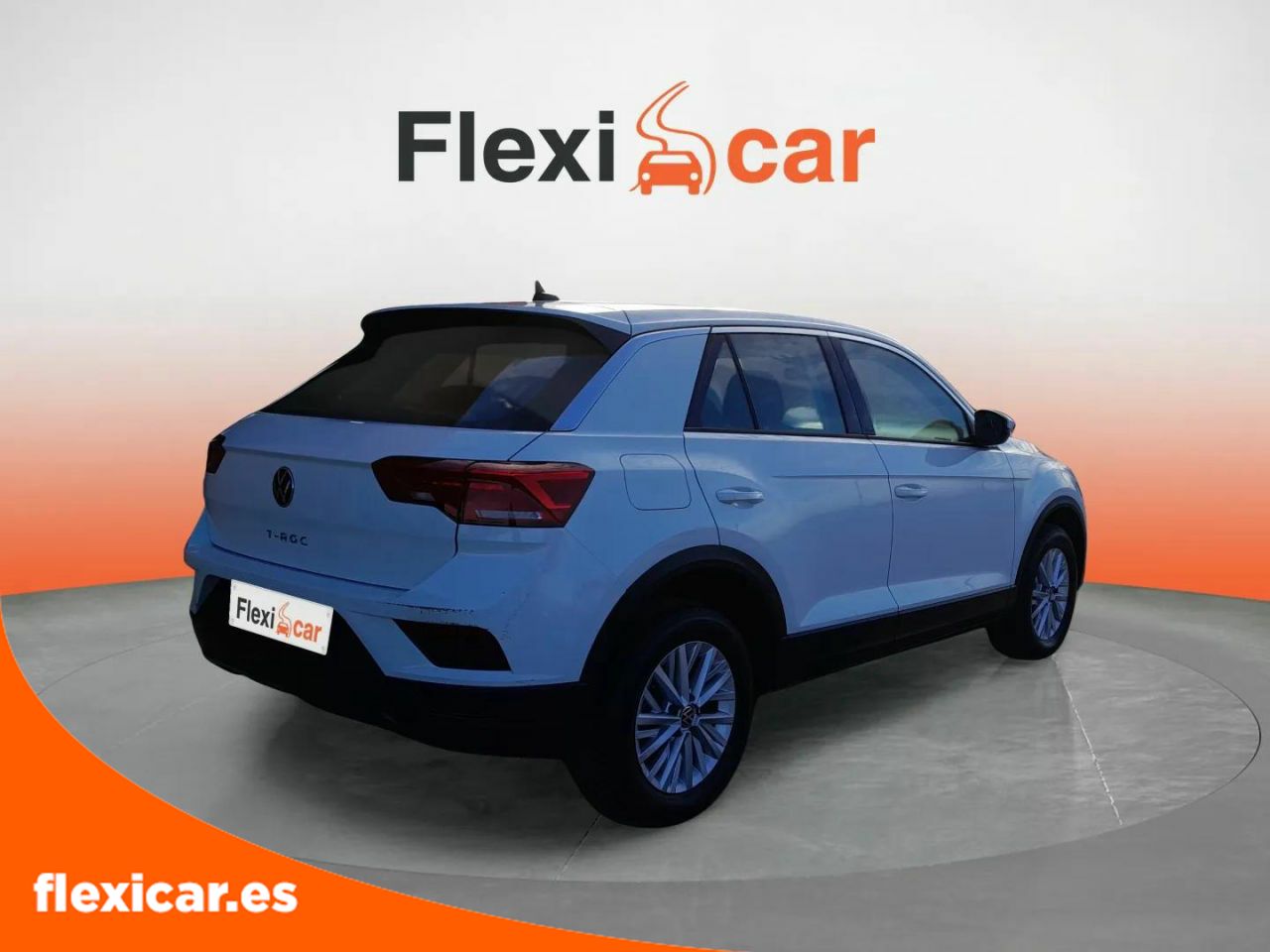 volkswagen t-roc 2020 / foto grande (3)