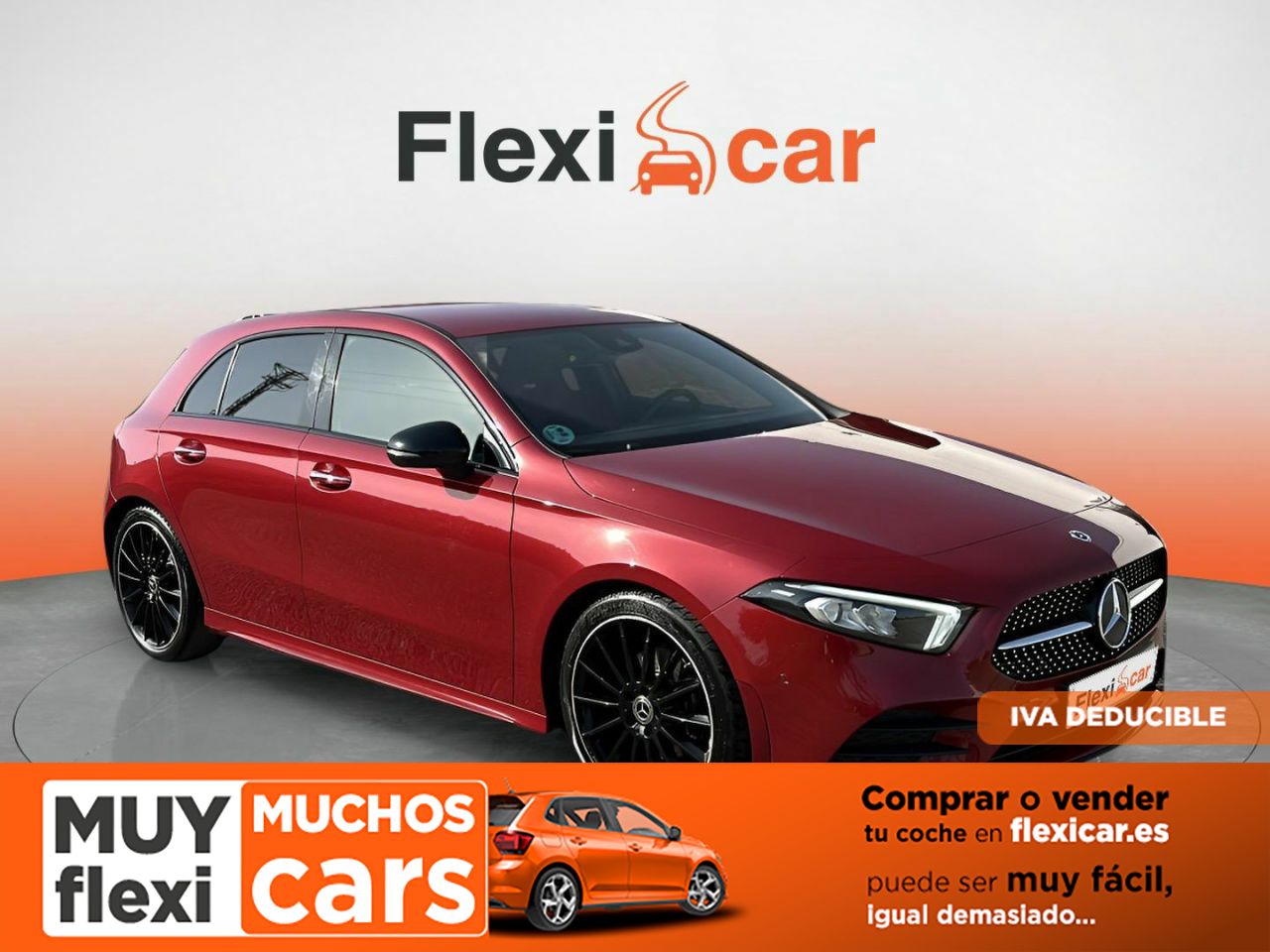 Mercedes clase a 2022 precio  de segunda mano - mercedes clase a 2022 /