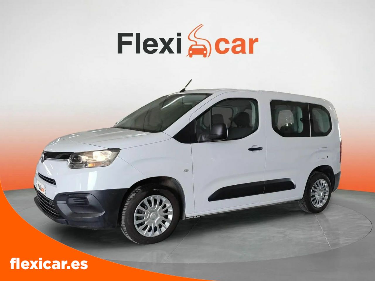 toyota proace city verso 2023 / foto grande (3)