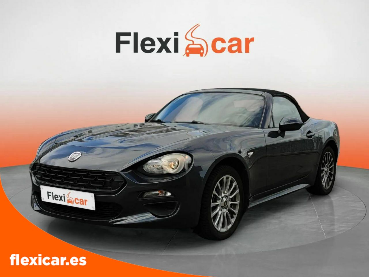 fiat 124 2019 / foto grande (3)
